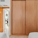 Scandi Style Sea View A113 Apartamento *